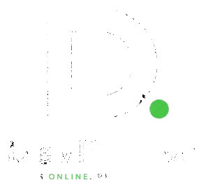 DevRelieve